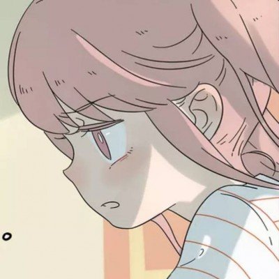 原来古代学霸这样晒成绩
