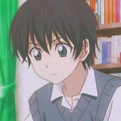 伊朗终止同美国直接外交联系