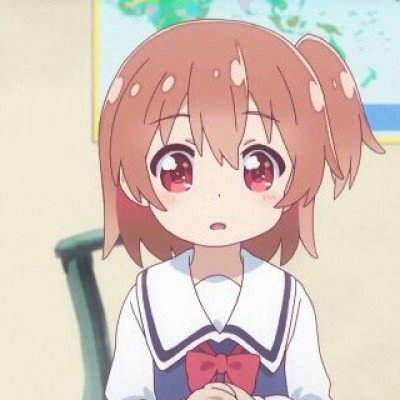 北京雨后现超大双彩虹