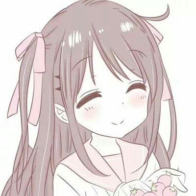 美伊临时停火或因以色列破裂